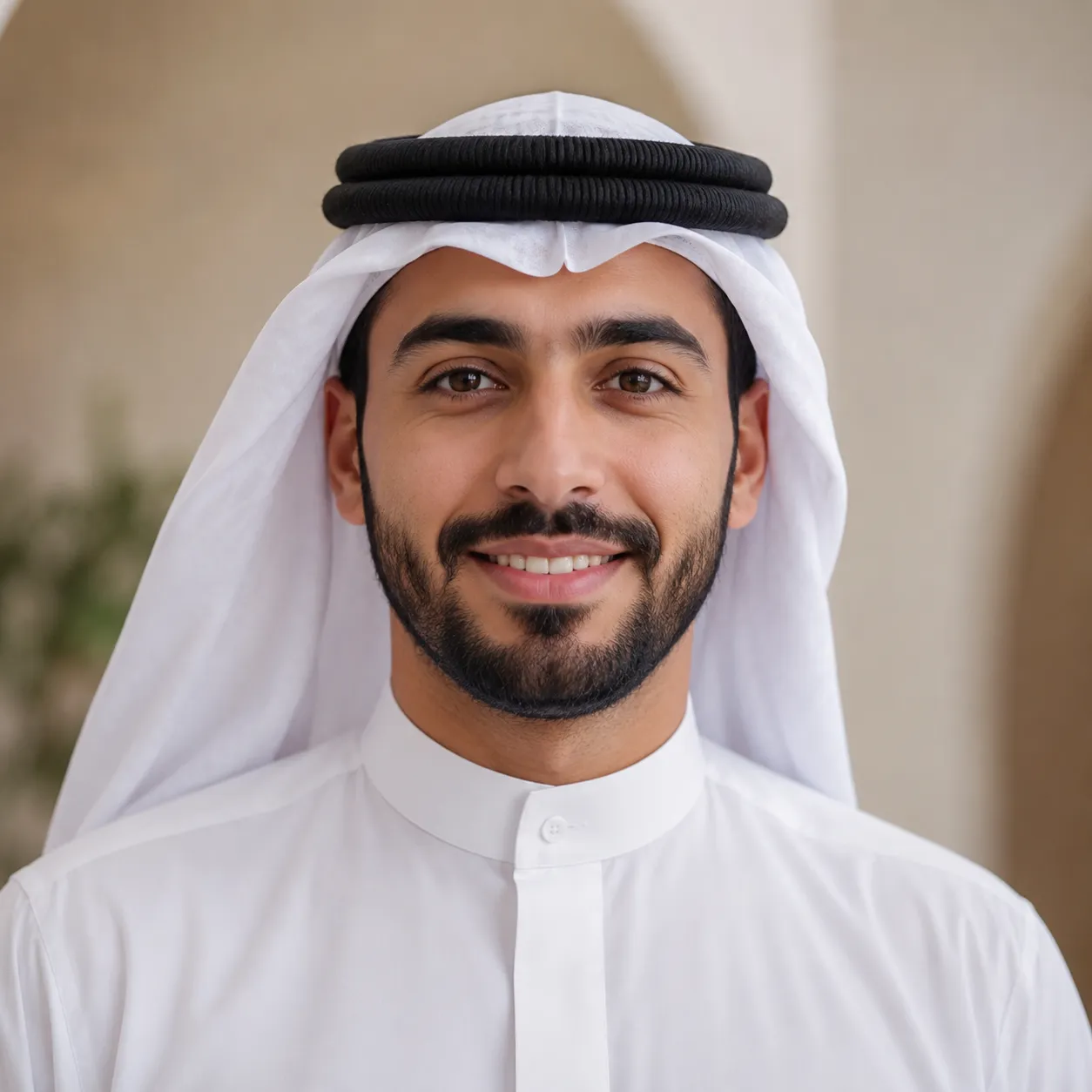 Faisal Al-Otaibi